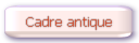 antiquite.mp4