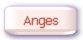 Anges.mp4