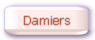 damiers-1.mp4