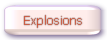 explosion.mp4