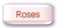 Roses.mp4